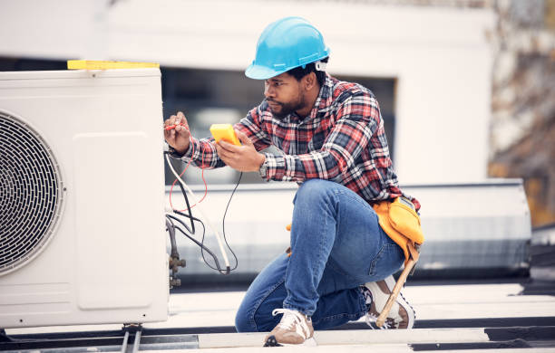 Best Commercial Electrician Services  in Orange Park, FL