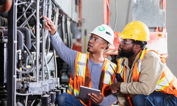 Best Best Electricians Near Me  in Orange Park, FL