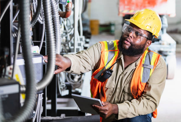 Best Affordable Emergency Electrician  in Orange Park, FL