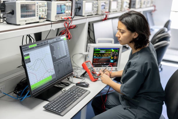 Best Affordable Emergency Electrician  in Orange Park, FL